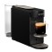 ESPRESSO COFFEEMAKER  XN9408 NESPRESSO VERTUO UP BLACK ΔΩΡΟ AEROCCINO